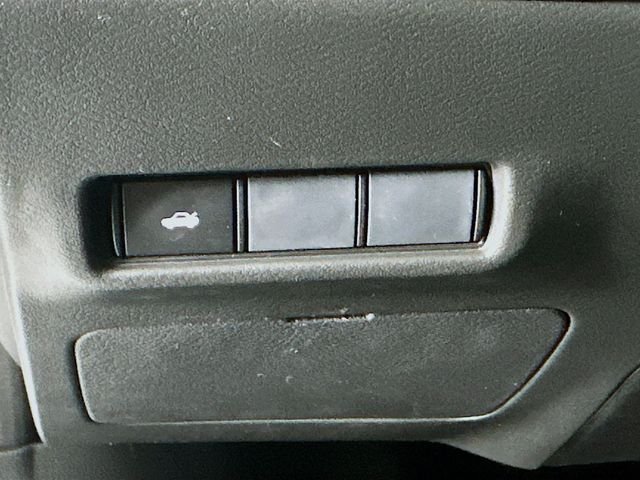Used 2026 White Nissan SV image 12
