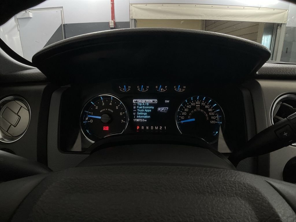 View 4