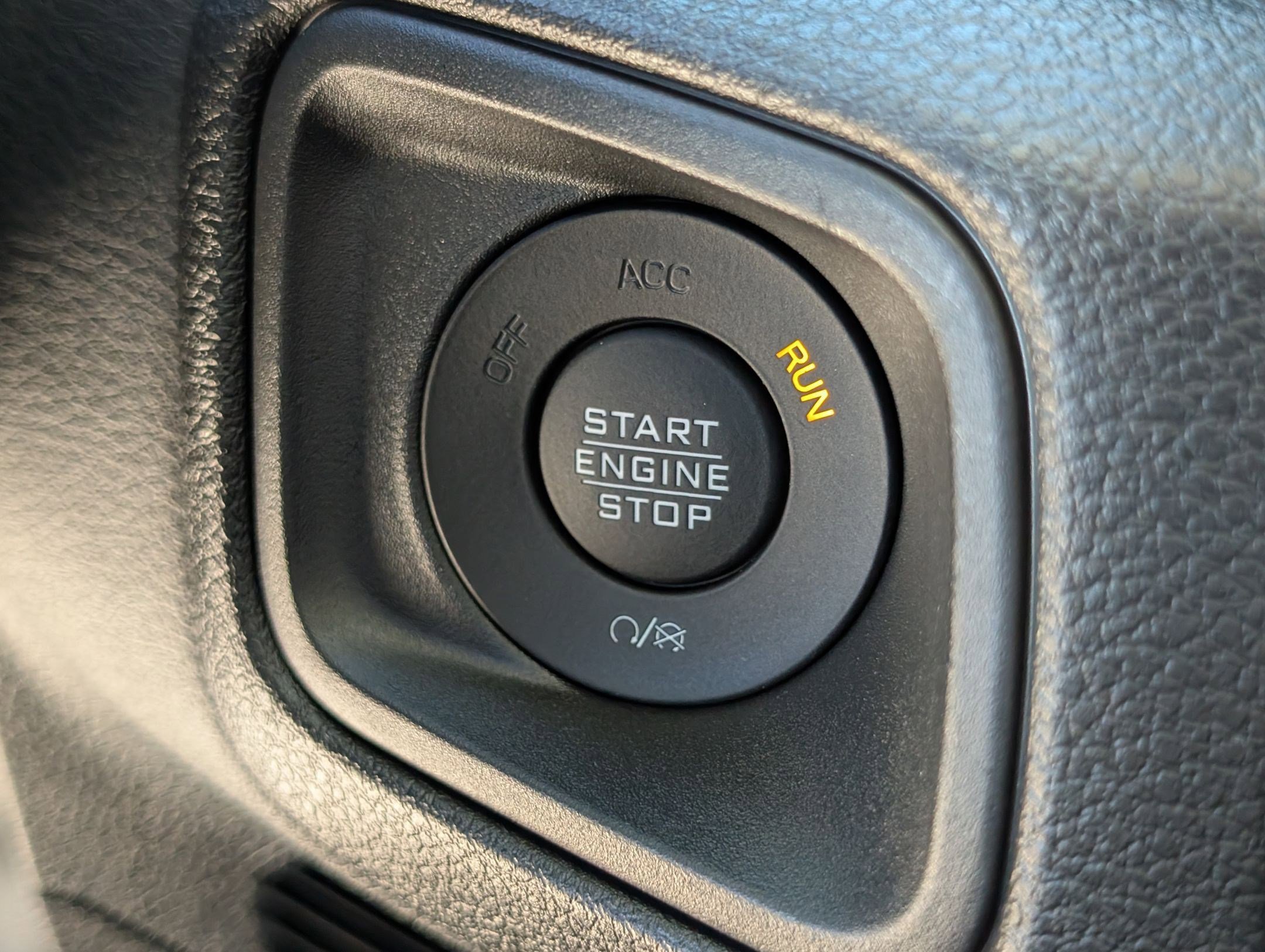 2025 Jeep Gladiator Sport S - Photo 16