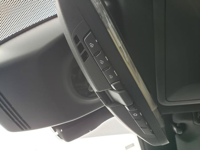 Used 2023 Silver Toyota XSE image 19