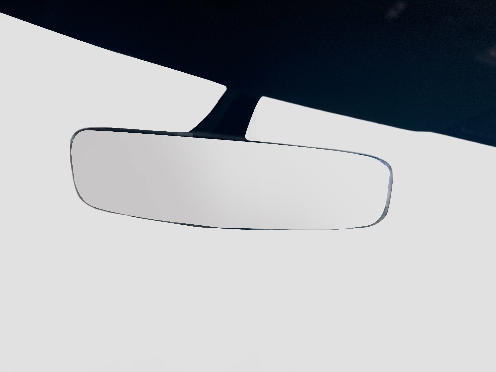 2021 Audi R8 Base - Photo 31