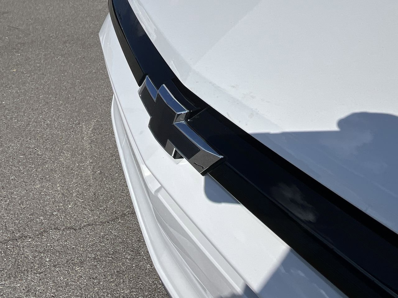 2026 Chevrolet Blazer EV LT - Photo 29