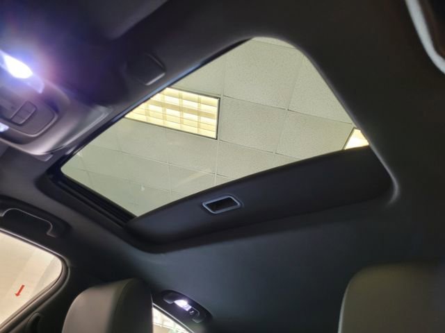 2026 Cadillac CT4 Premium Luxury - Photo 17