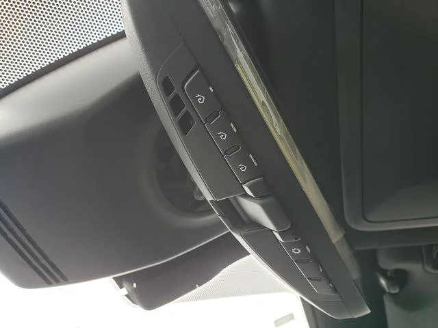 Used 2023 Silver Toyota XSE image 19