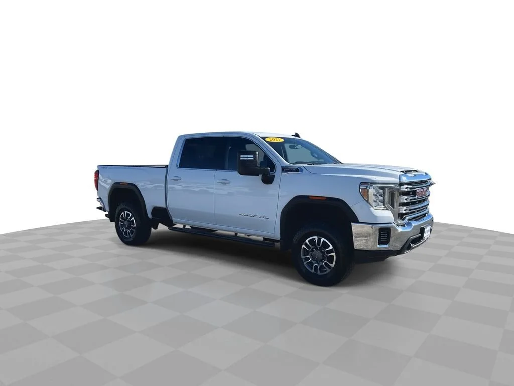 1GT19ME72MF222582
