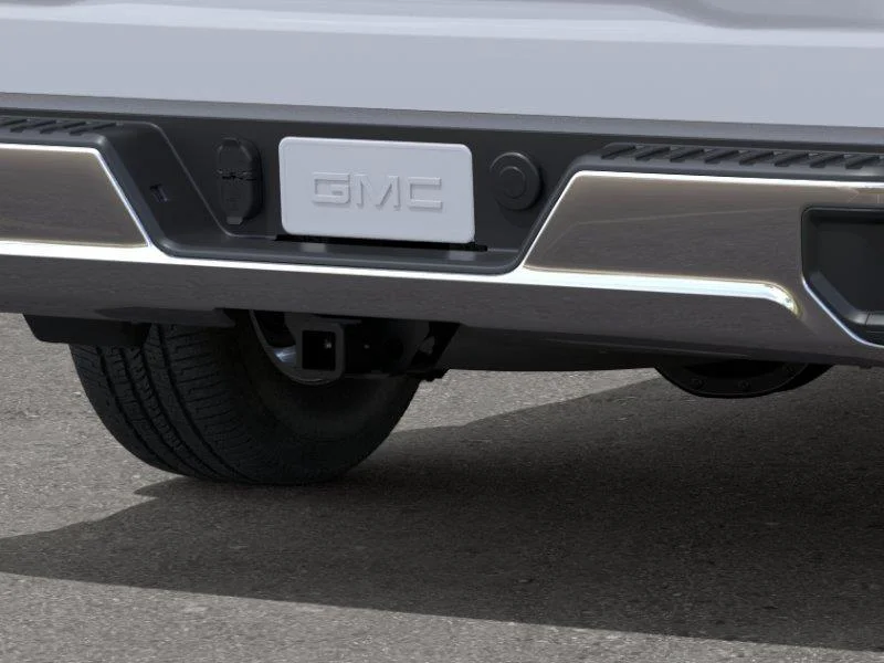 2026 GMC Sierra 1500 Pro - Photo 14