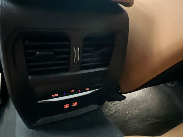 2023 BMW 4 Series 430i - Photo 19