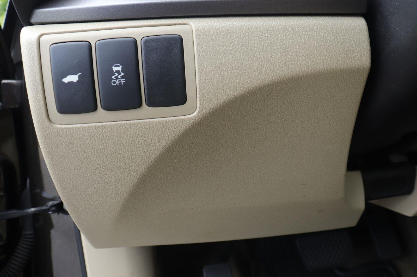 Used 2015  Acura Tech Pkg image 24