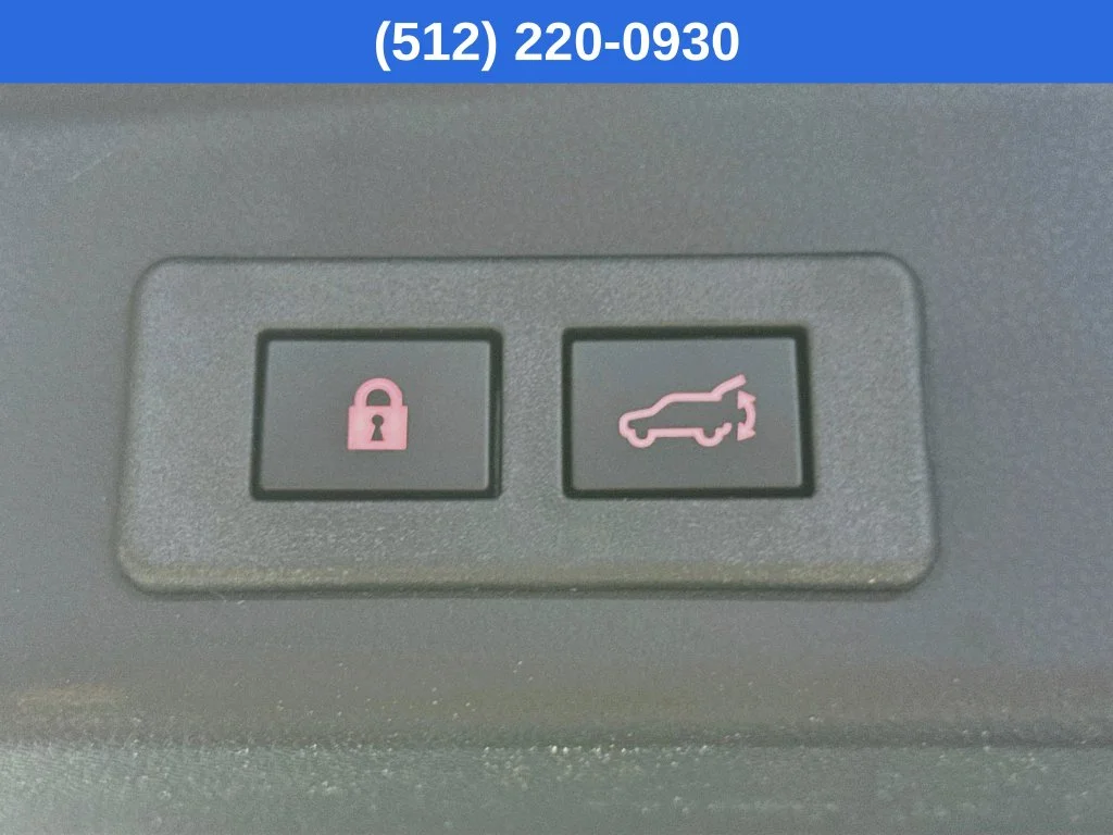 Certified Used 2026 Blue Subaru Onyx Edition Touring image 34