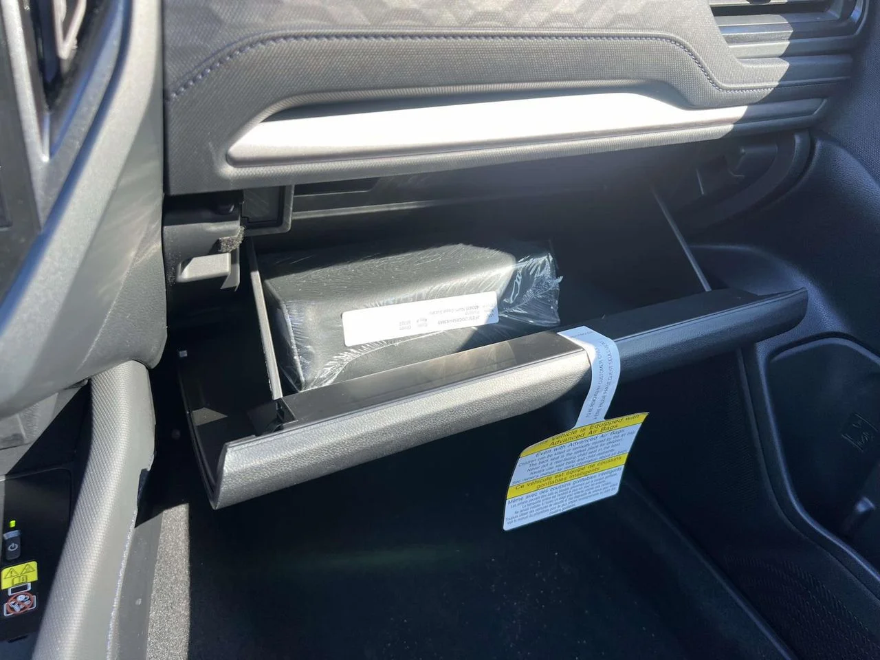 2025 Subaru Forester Premium - Photo 33