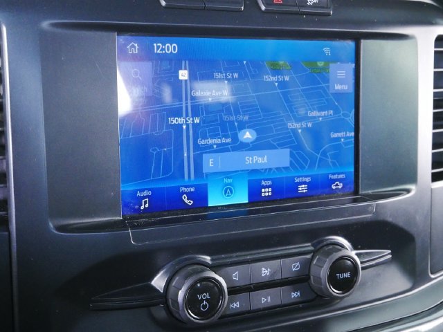 Certified Used 2023 Gray Ford XL image 23