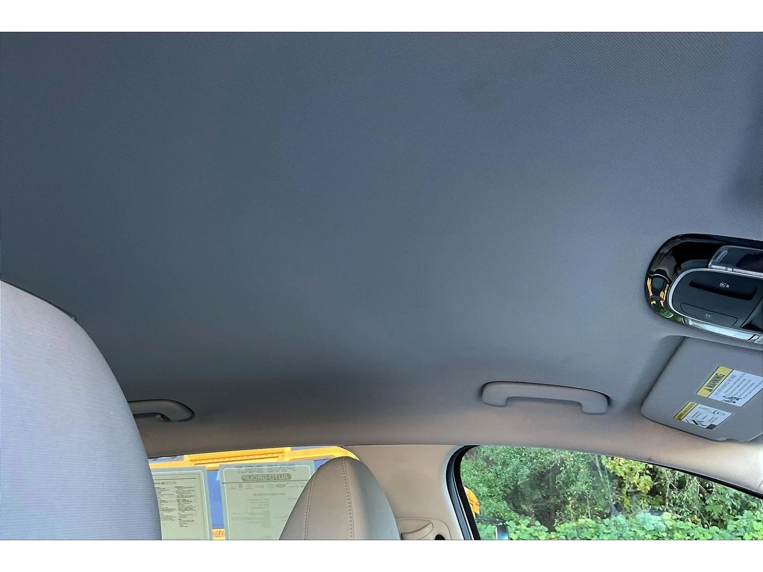 Used 2026  Hyundai SE image 15