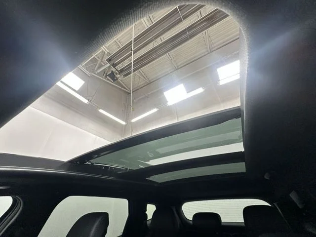 New 2026 Nebular Blue Kia X-Line image 17