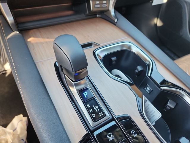 New 2026 Iridium Lexus PREMIUM PLUS image 20