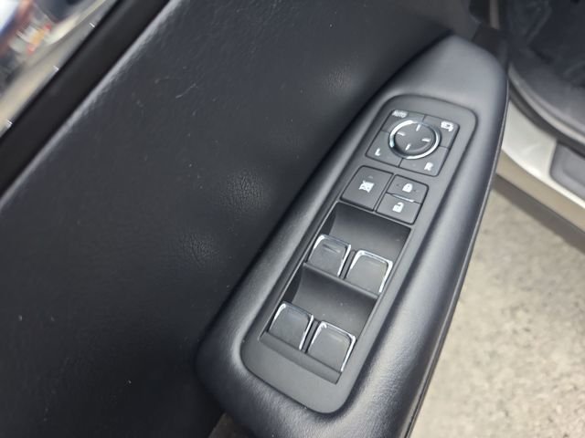 2020 Lexus RX 350 - Photo 13