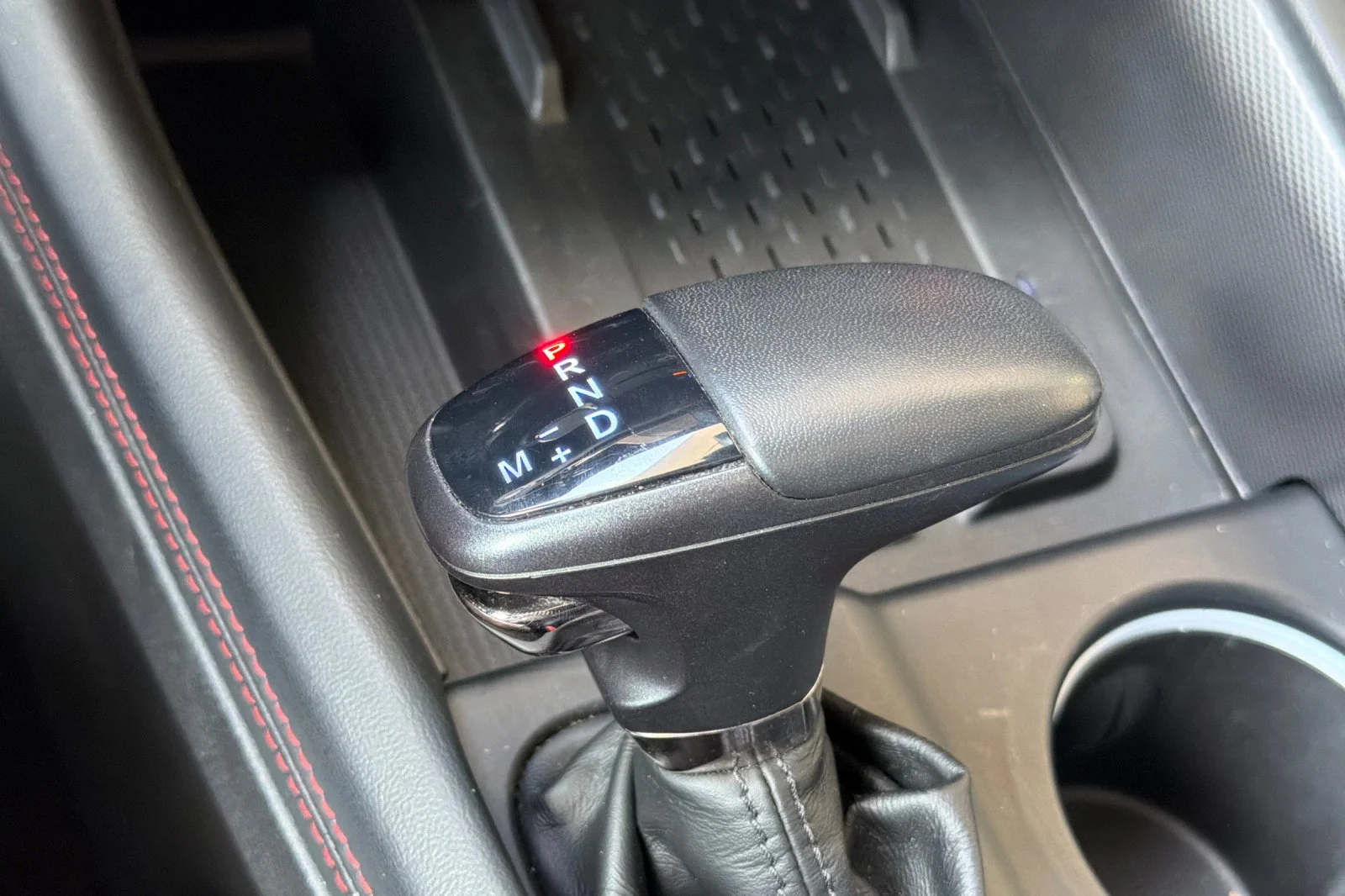 Used 2025 Gray Dodge R/T Plus image 20