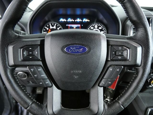 Used 2015  Ford XLT image 25