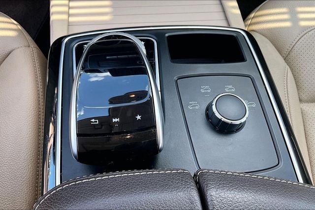 Used 2018  Mercedes-Benz GLE 350 image 25
