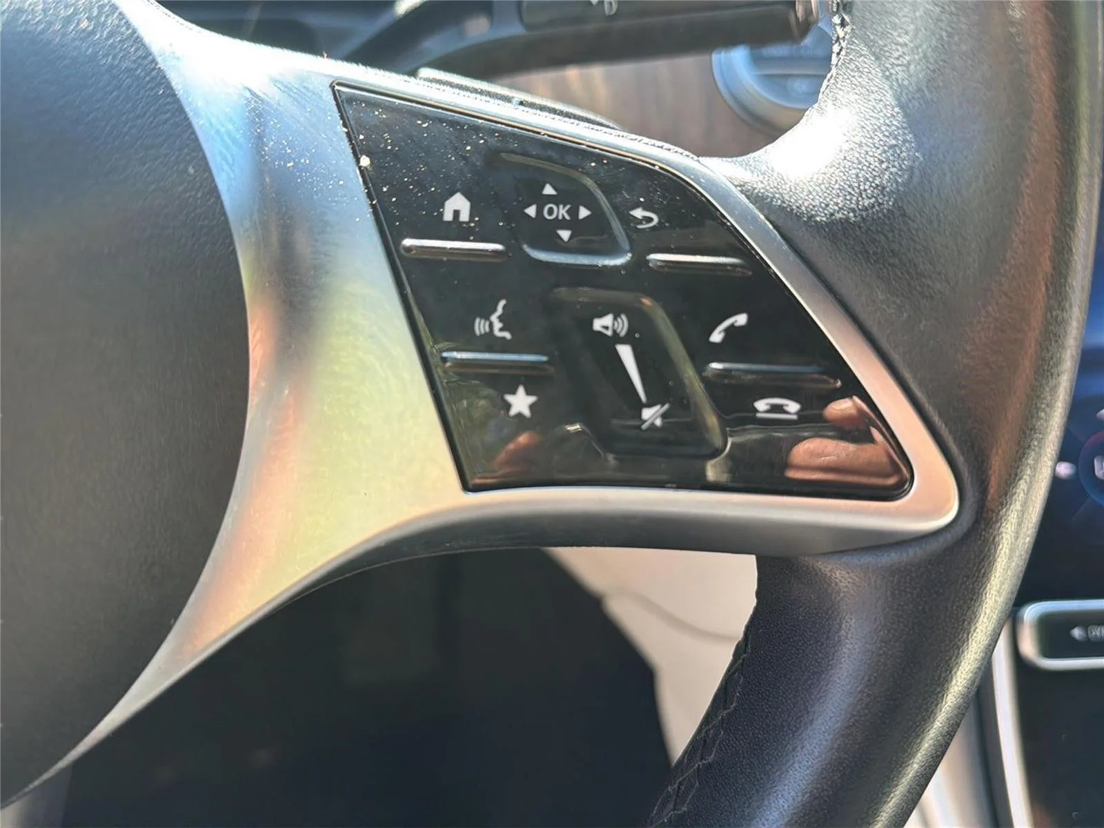 2023 Mercedes-Benz C-Class Sedan C 300 - Photo 14