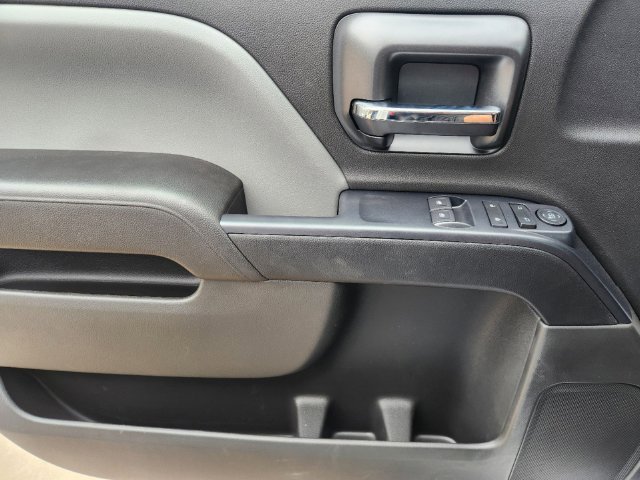 car-gallery-23