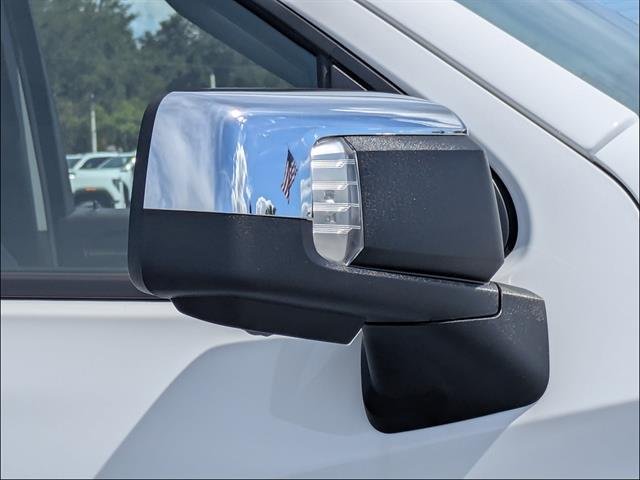 2026 Chevrolet Silverado 1500 LT - Photo 12