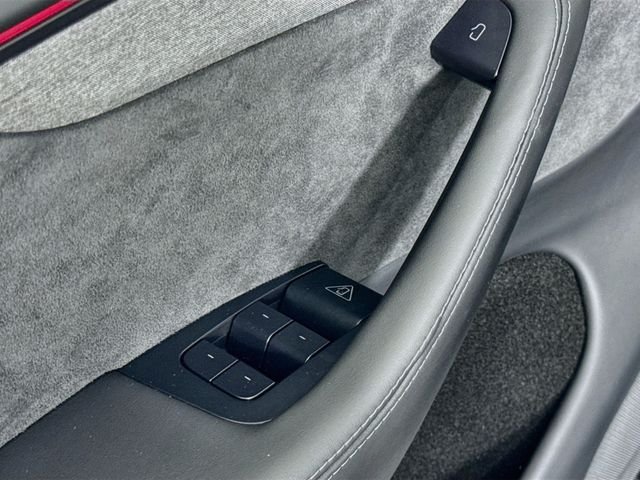 2026 Tesla Model Y Premium - Photo 29