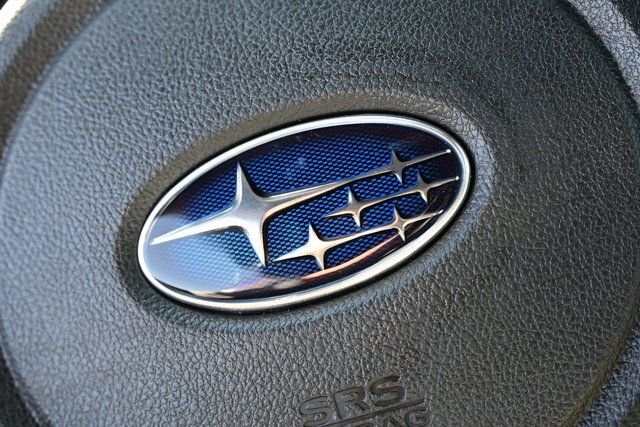 2026 Subaru Crosstrek Wilderness - Photo 30