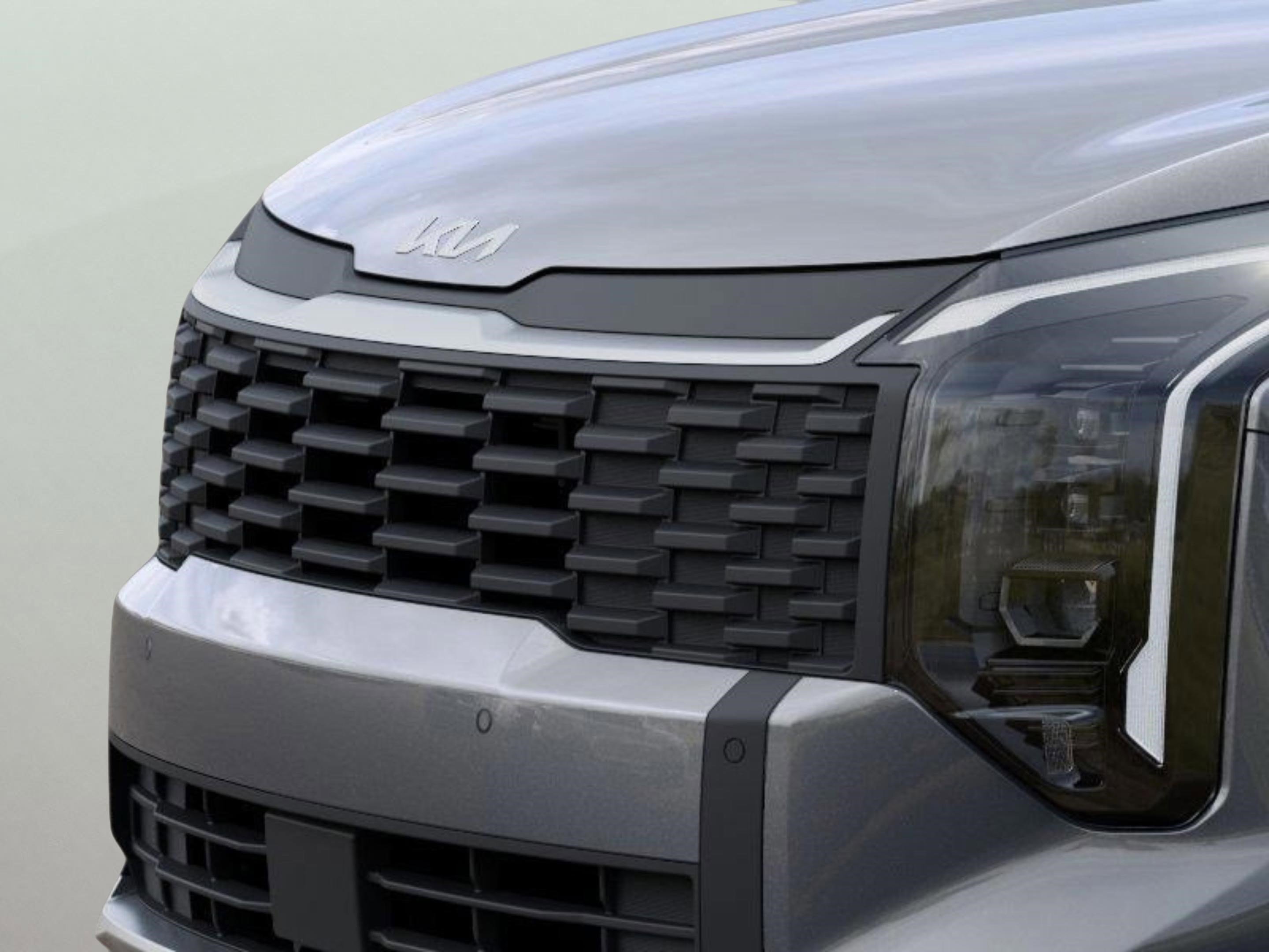 2026 Kia Sportage - $32,310