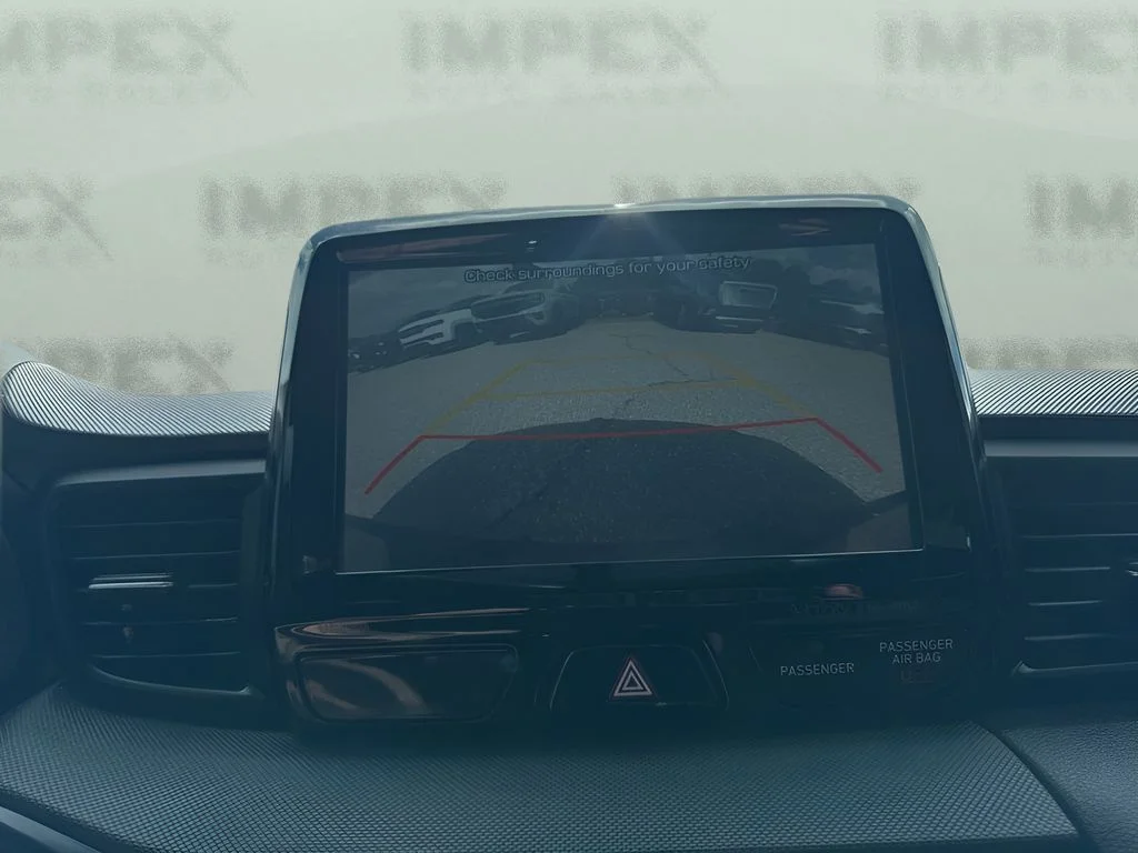 Used 2019 Red Hyundai N image 18