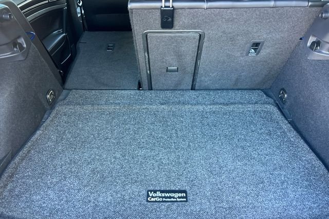 2019 Volkswagen Golf R R - Photo 17