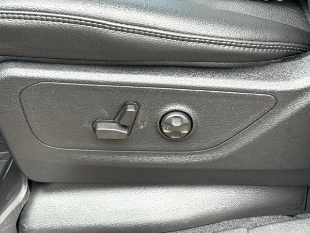 2026 RAM 1500 RHO - Photo 17