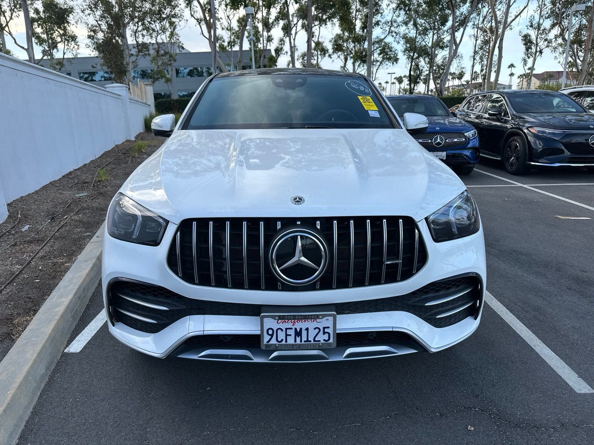 4JGFD6BB8NA801241