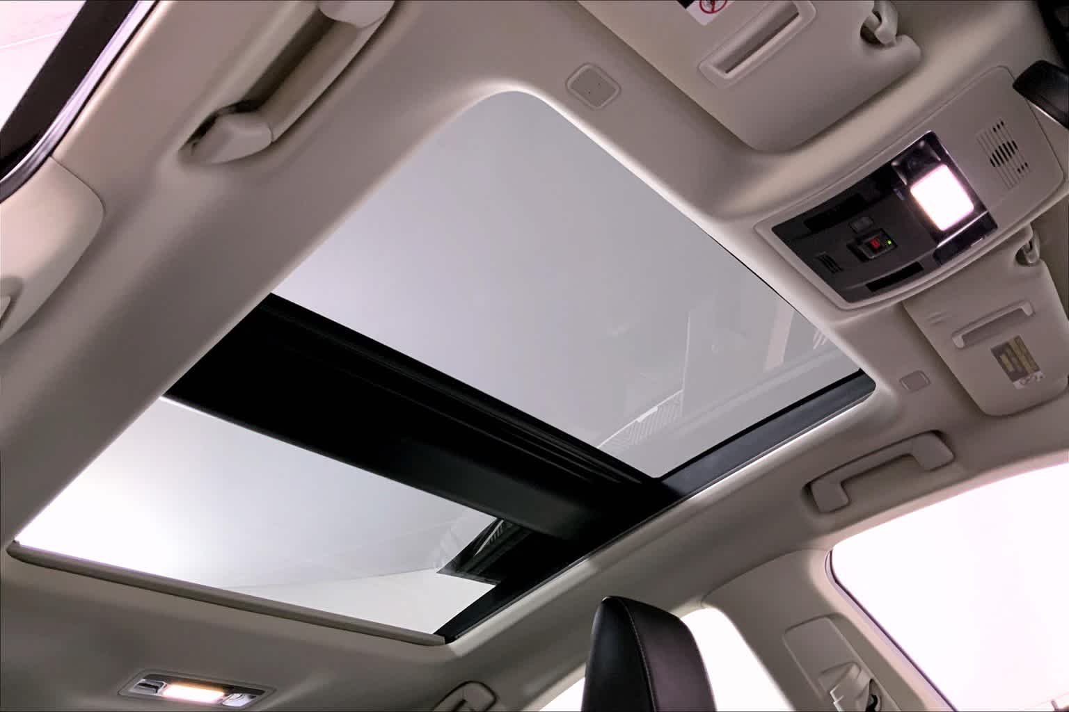 Used 2019 Caviar Lexus Luxury image 13