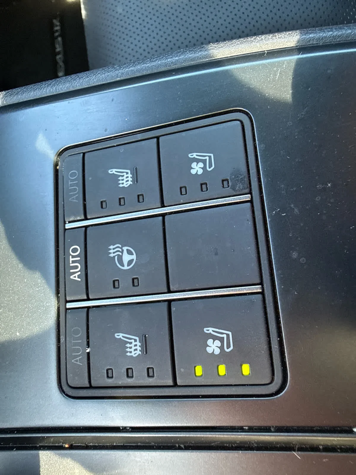 Used 2025 Caviar Lexus Premium image 14
