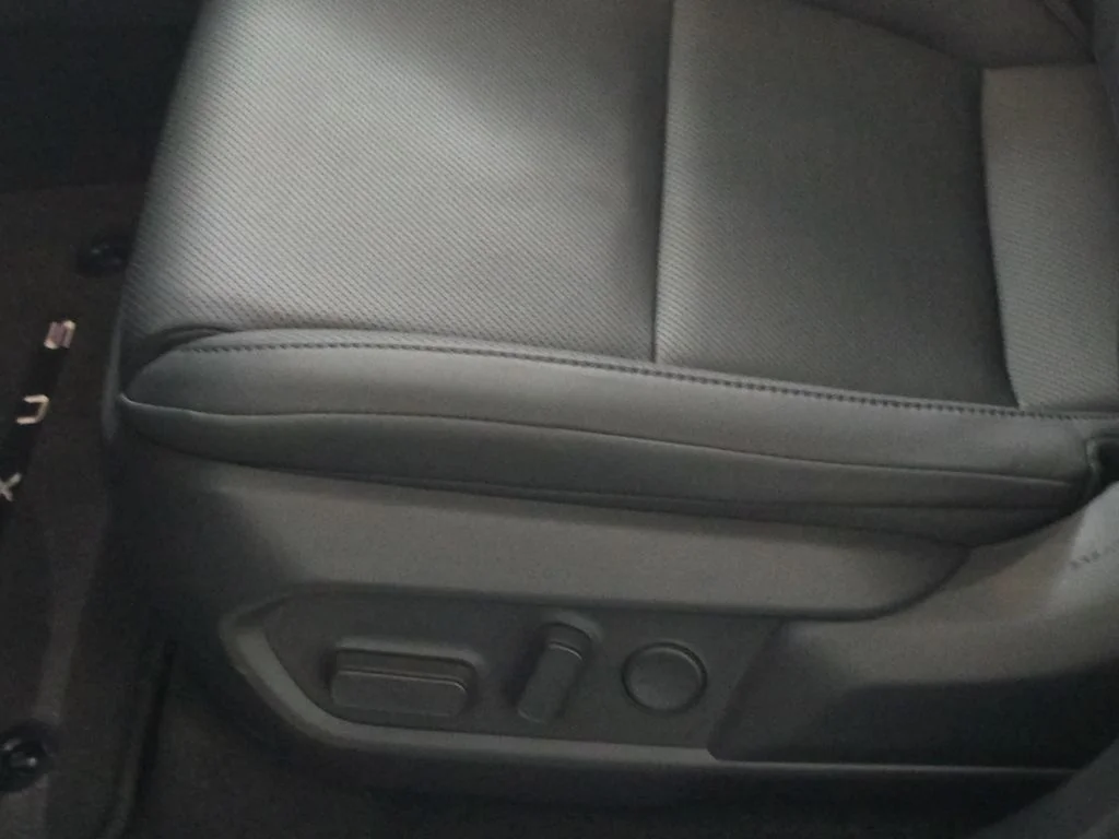 New 2026 Iridium Lexus PREMIUM AWD image 26