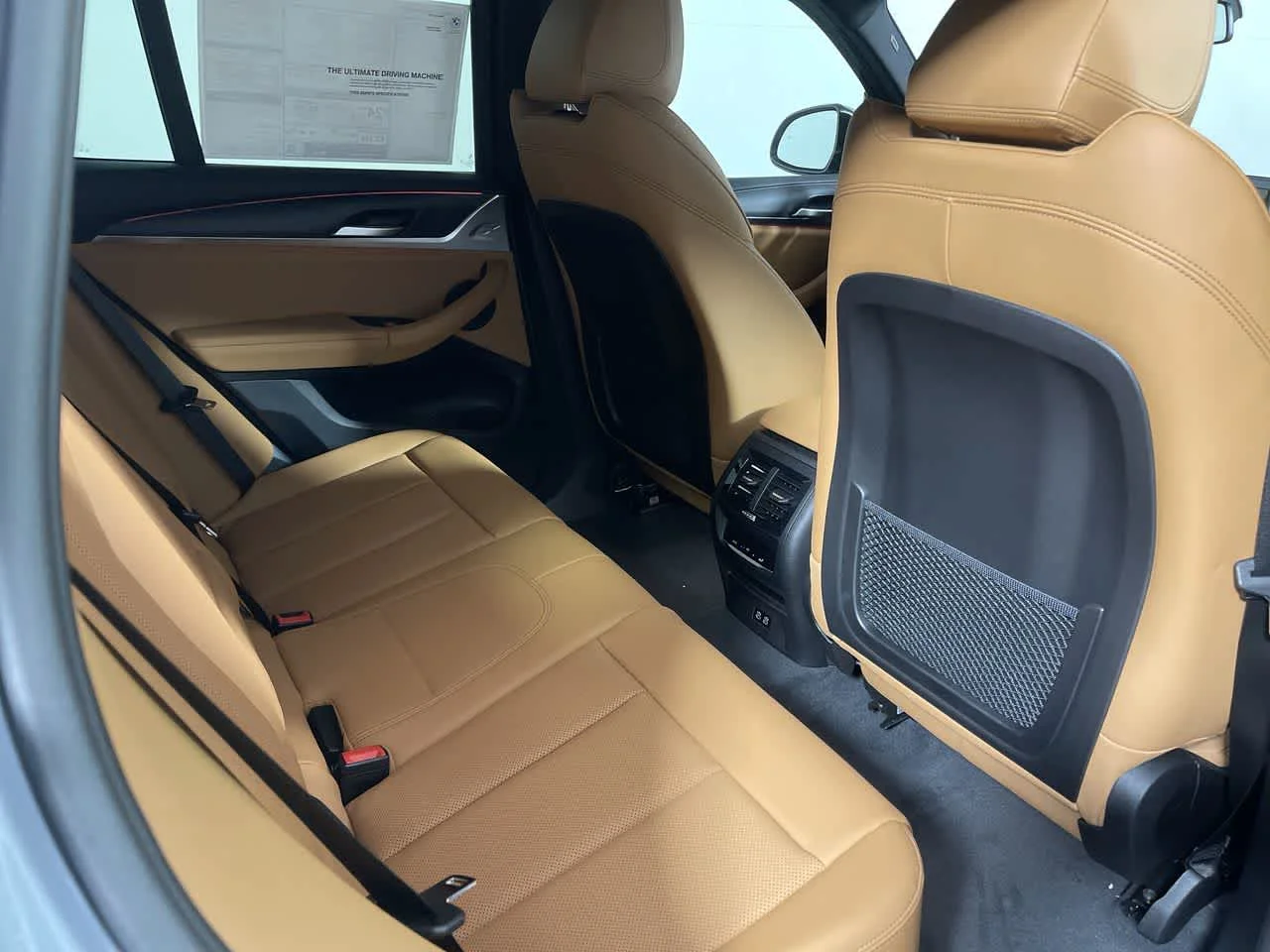 2024 BMW X3 30i - Photo 14