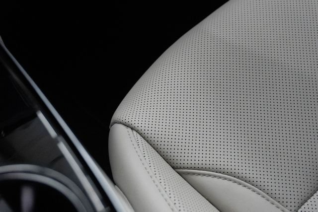 2024 Hyundai Tucson SEL Convenience - Photo 29