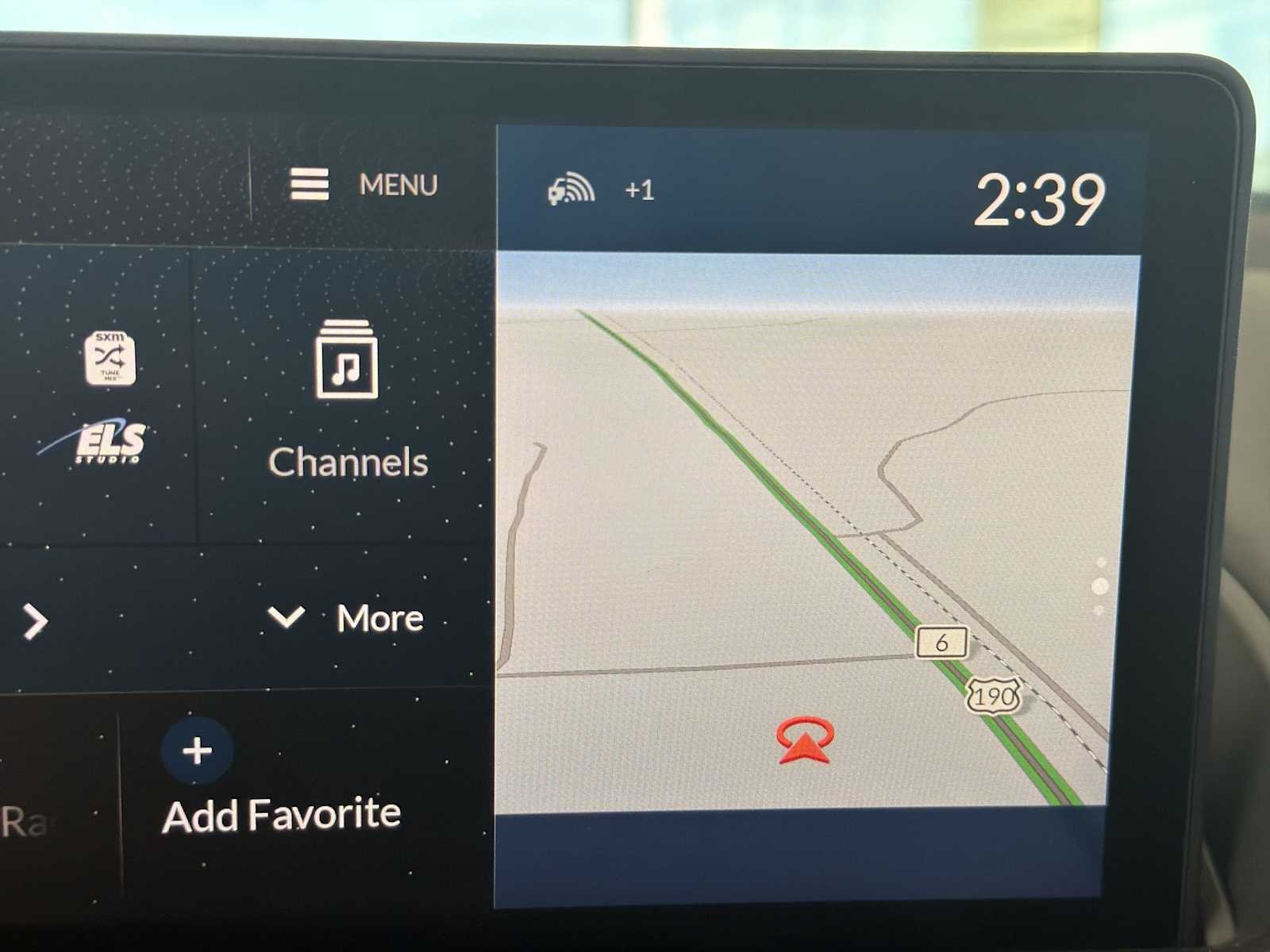 2024 Acura MDX Technology Package - Photo 14