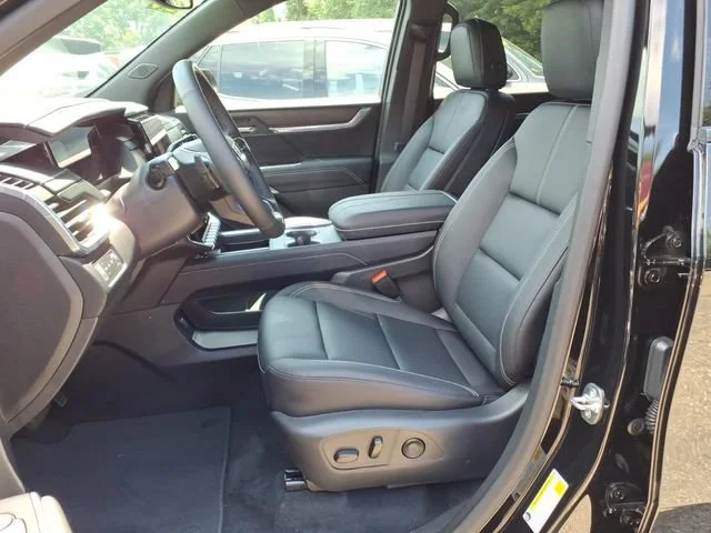 2024 GMC Acadia Elevation - Photo 16