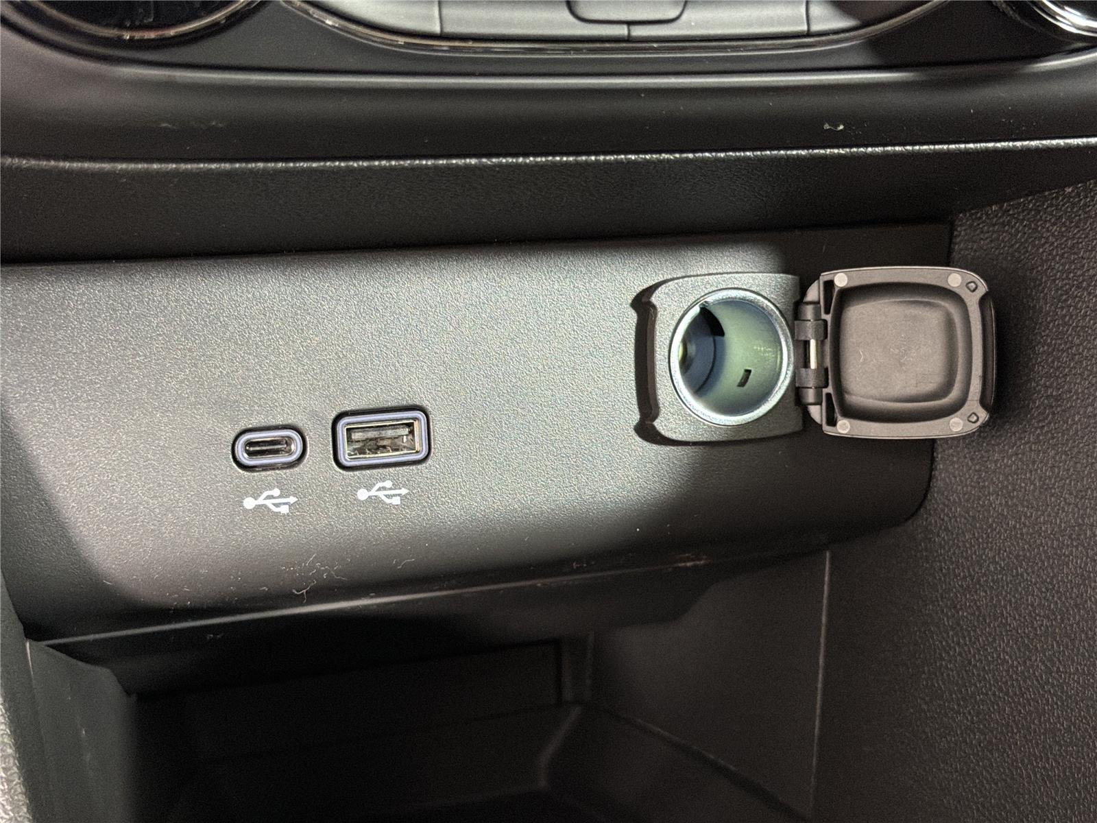 2026 Buick Encore GX Preferred - Photo 30
