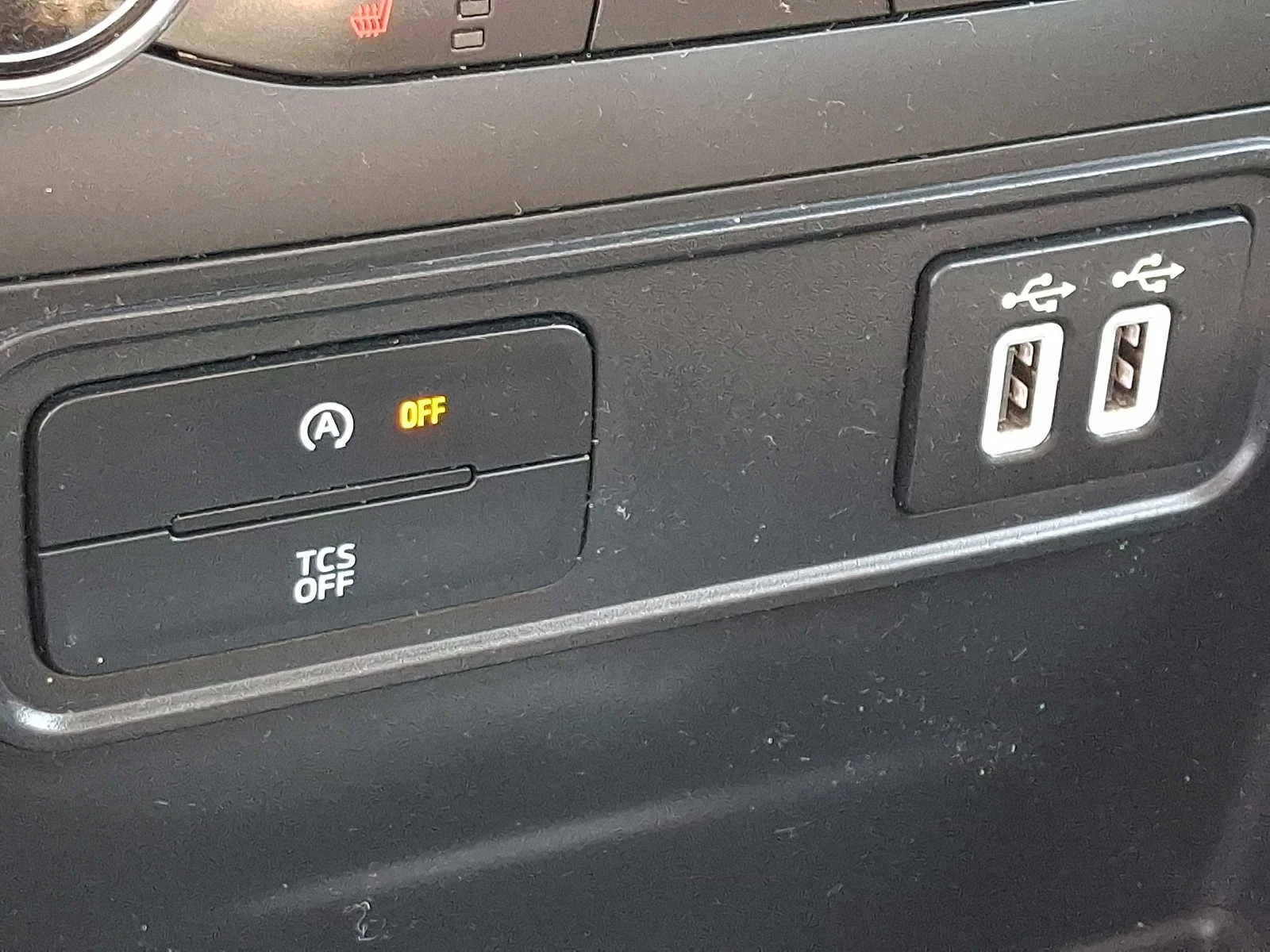 Used 2021 Smoke Metallic Ford SE image 24