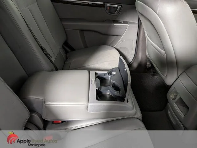 Used 2011 Gray Hyundai SE image 36