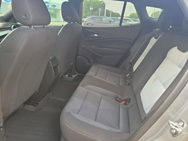 car-gallery-9