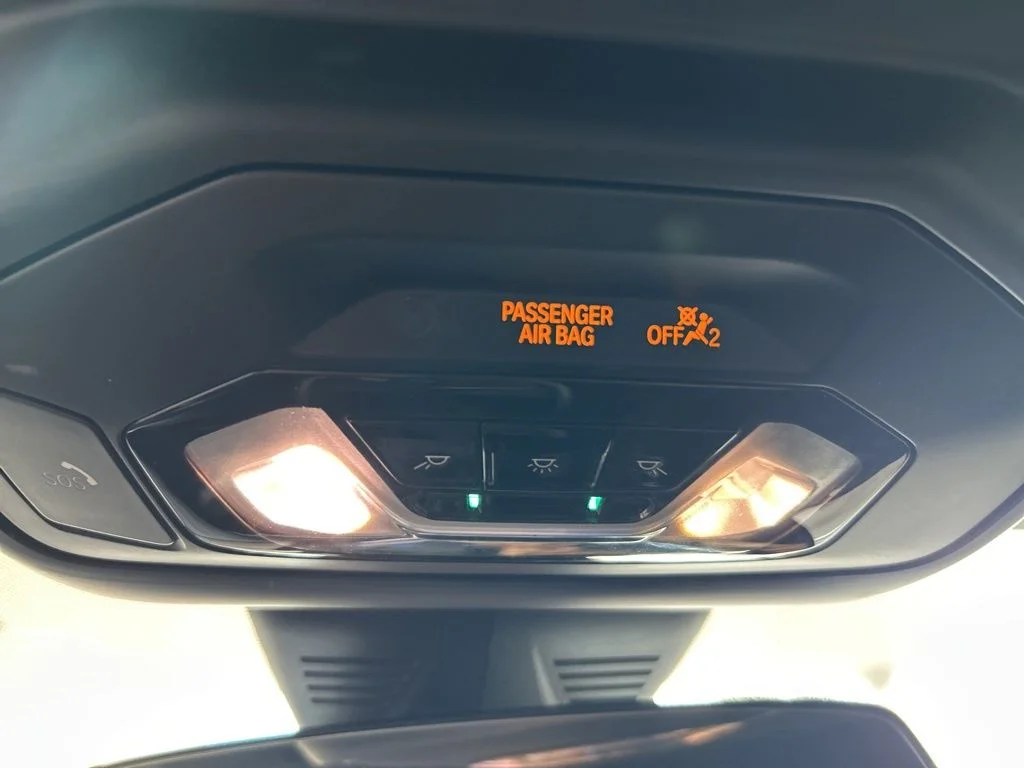 2025 BMW Z4 30i - Photo 49