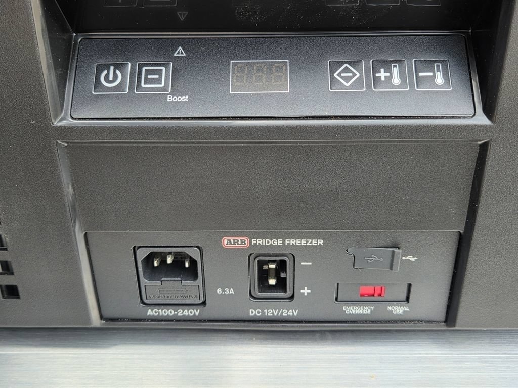 Used 2014 Cement Toyota Base image 39