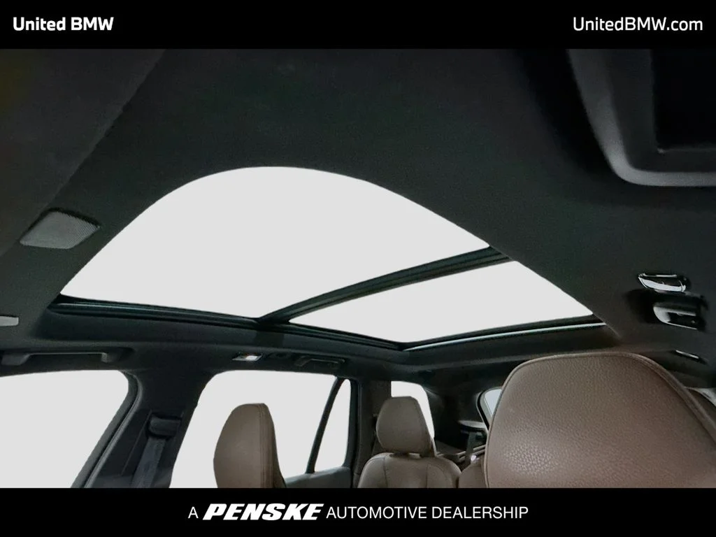 2024 Volvo XC90 Plus - Photo 12