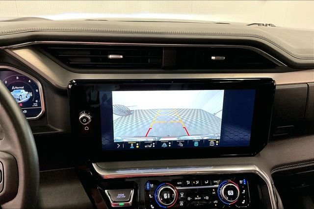 2023 GMC Sierra 1500 Denali Denali - Photo 31