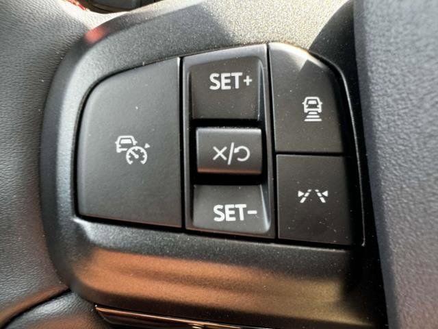 2025 Ford Mustang Mach-E Premium - Photo 15