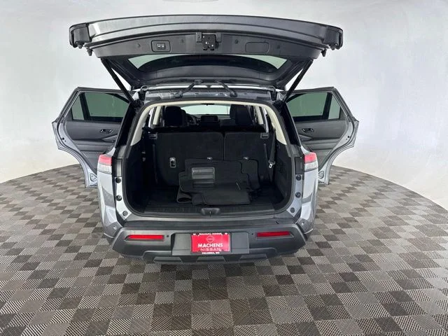 Photo 15