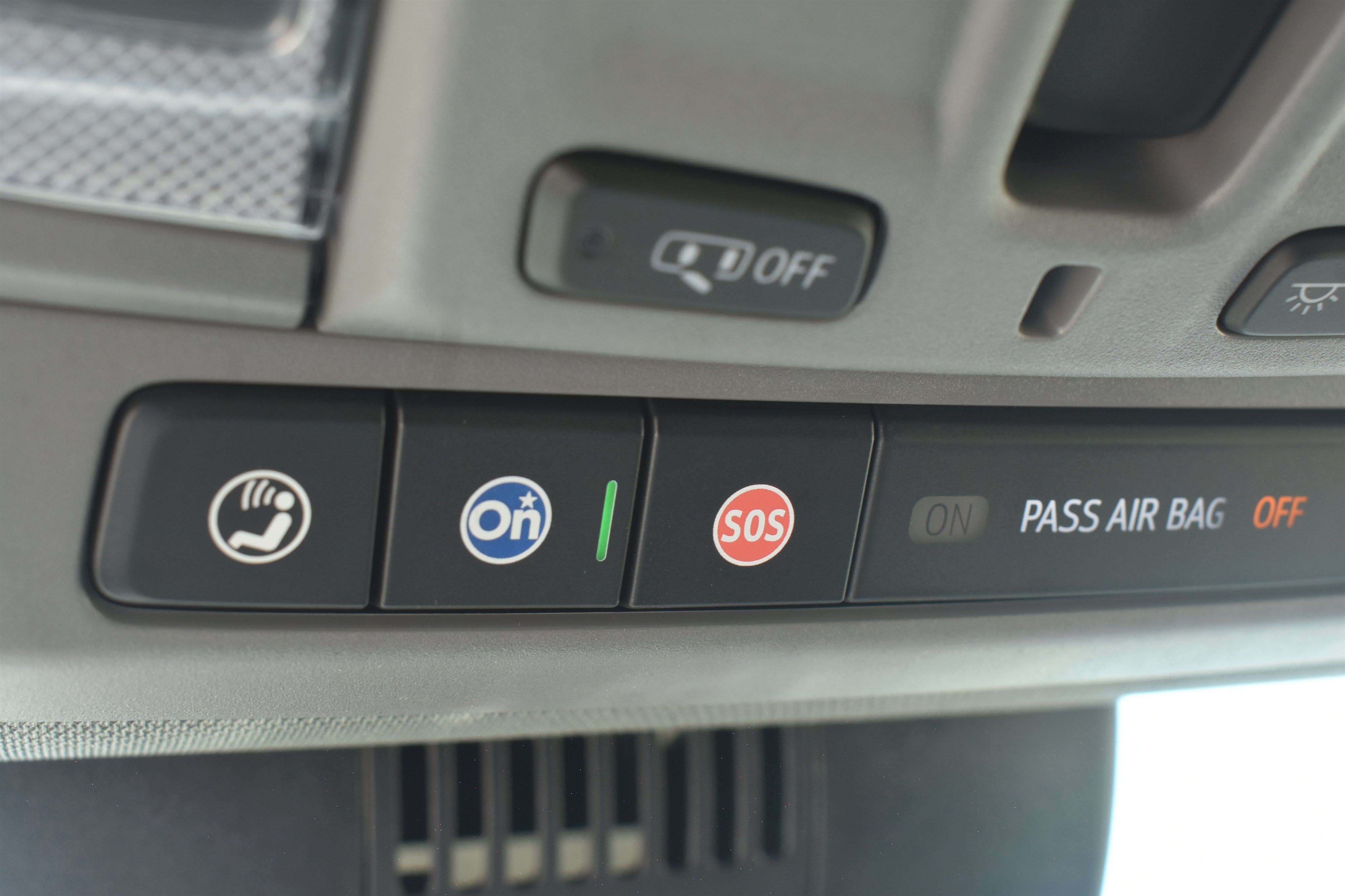 2026 Chevrolet Silverado 1500 RST - Photo 32